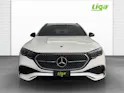 Mercedes-Benz E 450 d AMG Line 4Matic