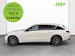 MERCEDES-BENZ E 450 d AMG Line 4Matic