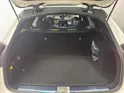 Mercedes-Benz E 450 d AMG Line 4Matic