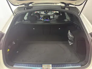 Mercedes-Benz E 450 d AMG Line 4Matic