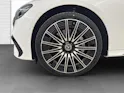 Mercedes-Benz E 450 d AMG Line 4Matic