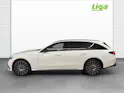 Mercedes-Benz E 450 d AMG Line 4Matic