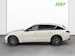 Mercedes-Benz E 450 d AMG Line 4Matic
