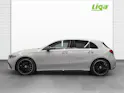 Mercedes-Benz A 200 AMG Line Night Star