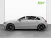 Mercedes-Benz A 200 AMG Line Night Star