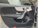 Mercedes-Benz A 200 AMG Line Night Star