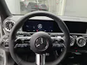 Mercedes-Benz A 200 AMG Line Night Star