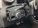 Mercedes-Benz A 200 AMG Line Night Star