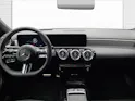 Mercedes-Benz A 200 AMG Line Night Star