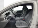 Mercedes-Benz A 200 AMG Line Night Star
