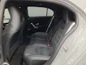Mercedes-Benz A 200 AMG Line Night Star