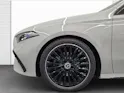Mercedes-Benz A 200 AMG Line Night Star