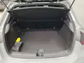 Mercedes-Benz A 200 AMG Line Night Star