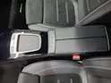 Mercedes-Benz A 200 AMG Line Night Star