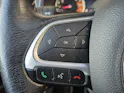 Jeep Renegade 2.0 CRD 140 Limited AWD