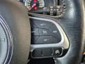 Jeep Renegade 2.0 CRD 140 Limited AWD