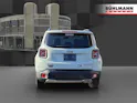 Jeep Renegade 2.0 CRD 140 Limited AWD