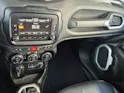 Jeep Renegade 2.0 CRD 140 Limited AWD