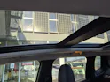 Jeep Renegade 2.0 CRD 140 Limited AWD