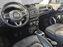 Jeep Renegade 2.0 CRD 140 Limited AWD