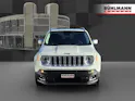 Jeep Renegade 2.0 CRD 140 Limited AWD