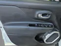 Jeep Renegade 2.0 CRD 140 Limited AWD