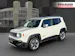 Jeep Renegade 2.0 CRD 140 Limited AWD