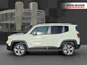 Jeep Renegade 2.0 CRD 140 Limited AWD