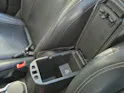 Jeep Renegade 2.0 CRD 140 Limited AWD