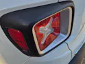 Jeep Renegade 2.0 CRD 140 Limited AWD