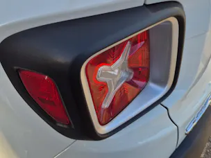 Jeep Renegade 2.0 CRD 140 Limited AWD