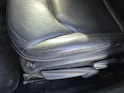 Jeep Renegade 2.0 CRD 140 Limited AWD