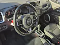 Jeep Renegade 2.0 CRD 140 Limited AWD