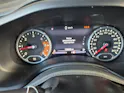 Jeep Renegade 2.0 CRD 140 Limited AWD