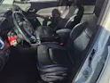 Jeep Renegade 2.0 CRD 140 Limited AWD