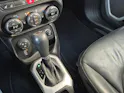 Jeep Renegade 2.0 CRD 140 Limited AWD