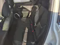Jeep Renegade 2.0 CRD 140 Limited AWD
