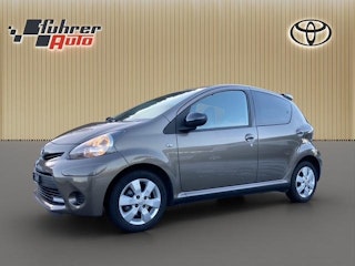 Vehicle placeholder image Vehicle placeholder image