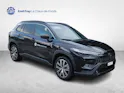 Toyota Corolla Cross 2.0 HSD Premium AWD-i