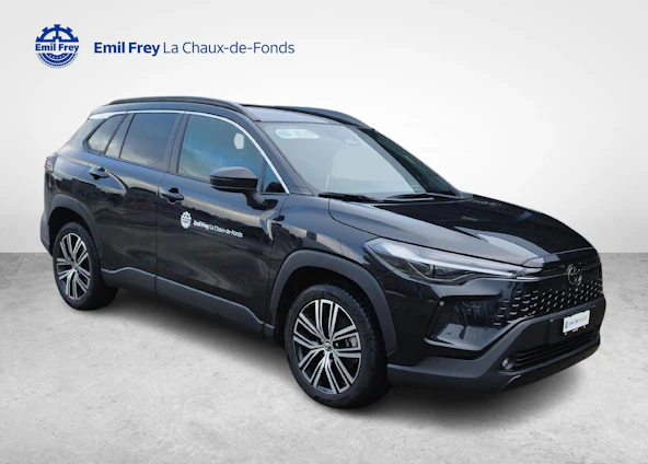 Fahrzeugbild 6 Fahrzeugbild 6