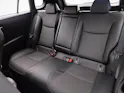 Toyota Corolla Cross 2.0 HSD Premium AWD-i