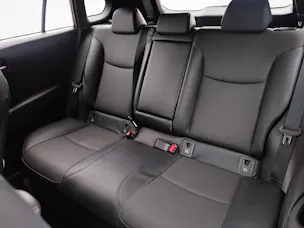 Toyota Corolla Cross 2.0 HSD Premium AWD-i