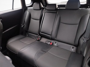 Vehicle image TOYOTA Corolla Cross 2.0 HSD Premium AWD-i