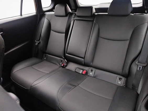 Fahrzeugbild 10 Fahrzeugbild 10