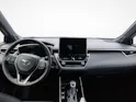 Toyota Corolla Cross 2.0 HSD Premium AWD-i