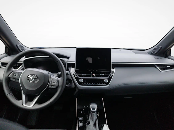 Fahrzeugbild 8 Fahrzeugbild 8