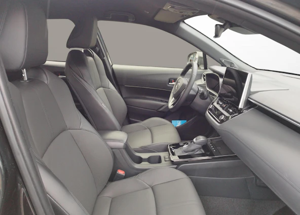 Fahrzeugbild 9 Fahrzeugbild 9