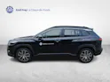 Toyota Corolla Cross 2.0 HSD Premium AWD-i