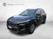 Toyota Corolla Cross 2.0 HSD Premium AWD-i