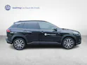 Toyota Corolla Cross 2.0 HSD Premium AWD-i